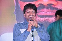 Sher Movie Audio Launch Photos